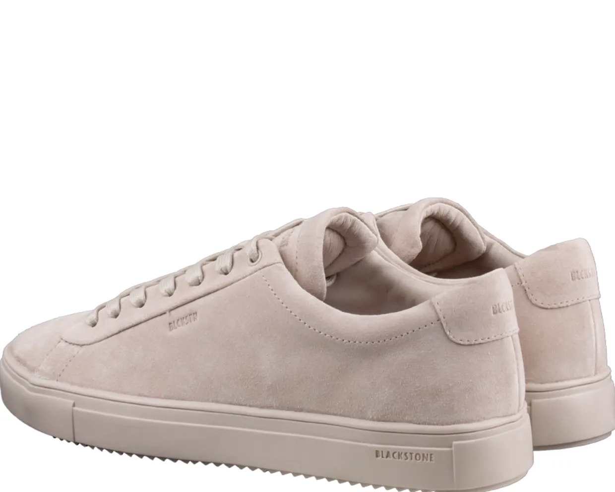 Blackstone DG515 sneakers