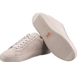 Blackstone DG515 sneakers