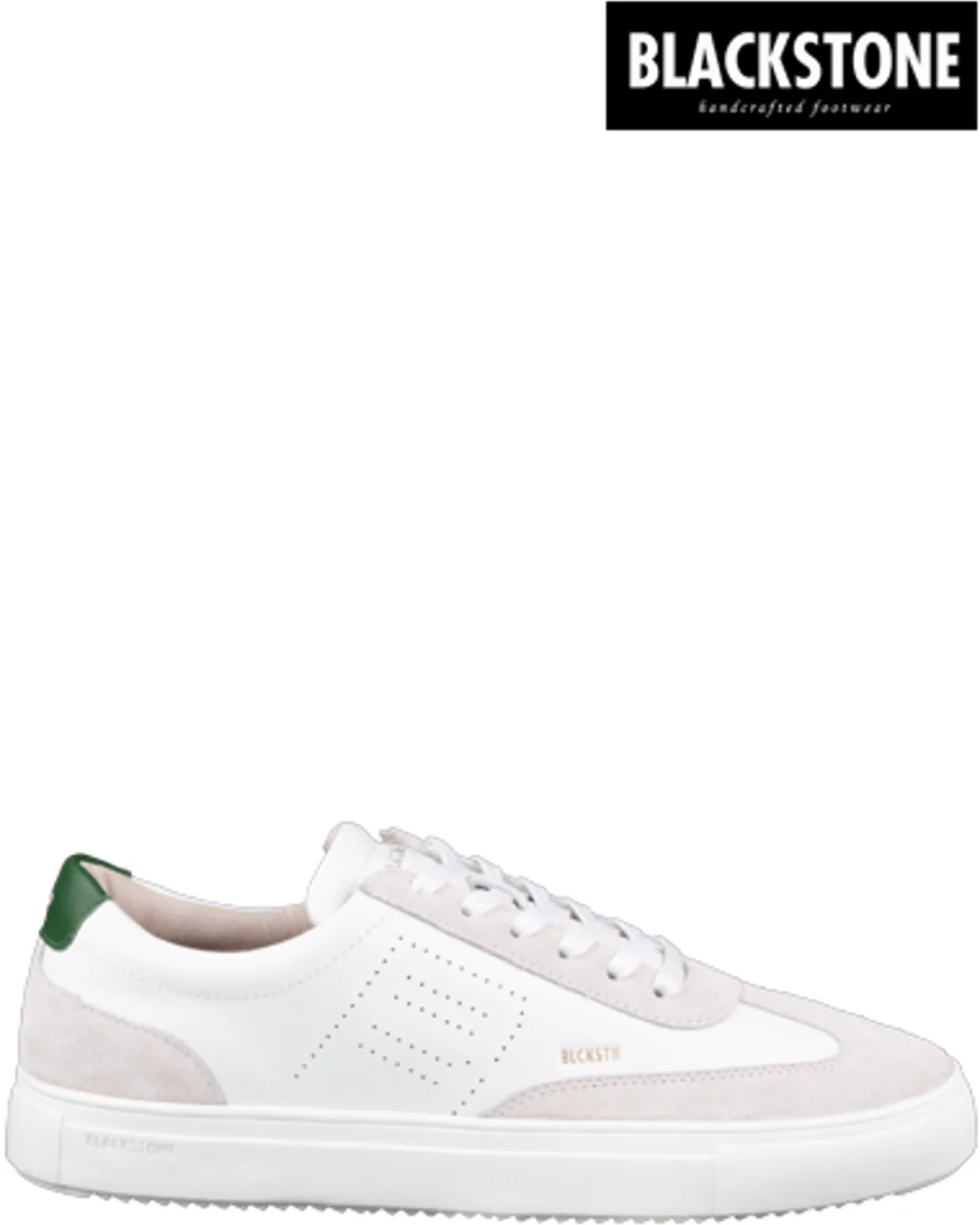 Blackstone DG518 sneakers