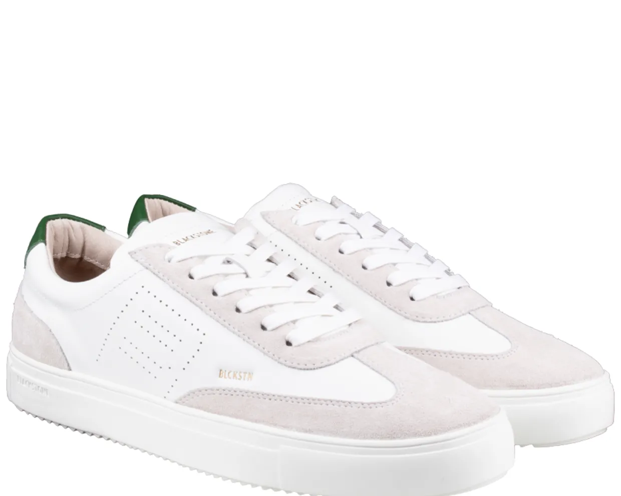 Blackstone DG518 sneakers