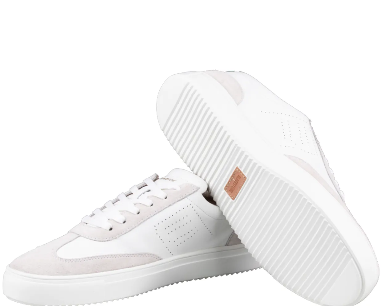 Blackstone DG518 sneakers