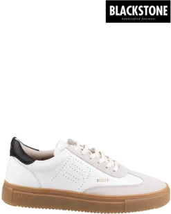 Blackstone DL272 sneakers