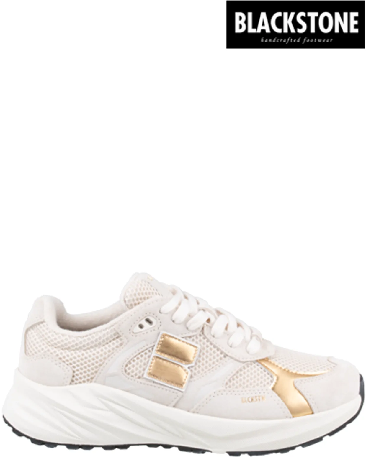 Blackstone DL275 sneakers