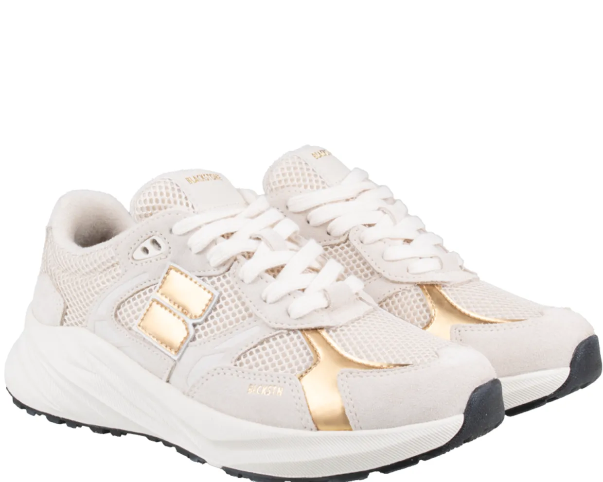 Blackstone DL275 sneakers