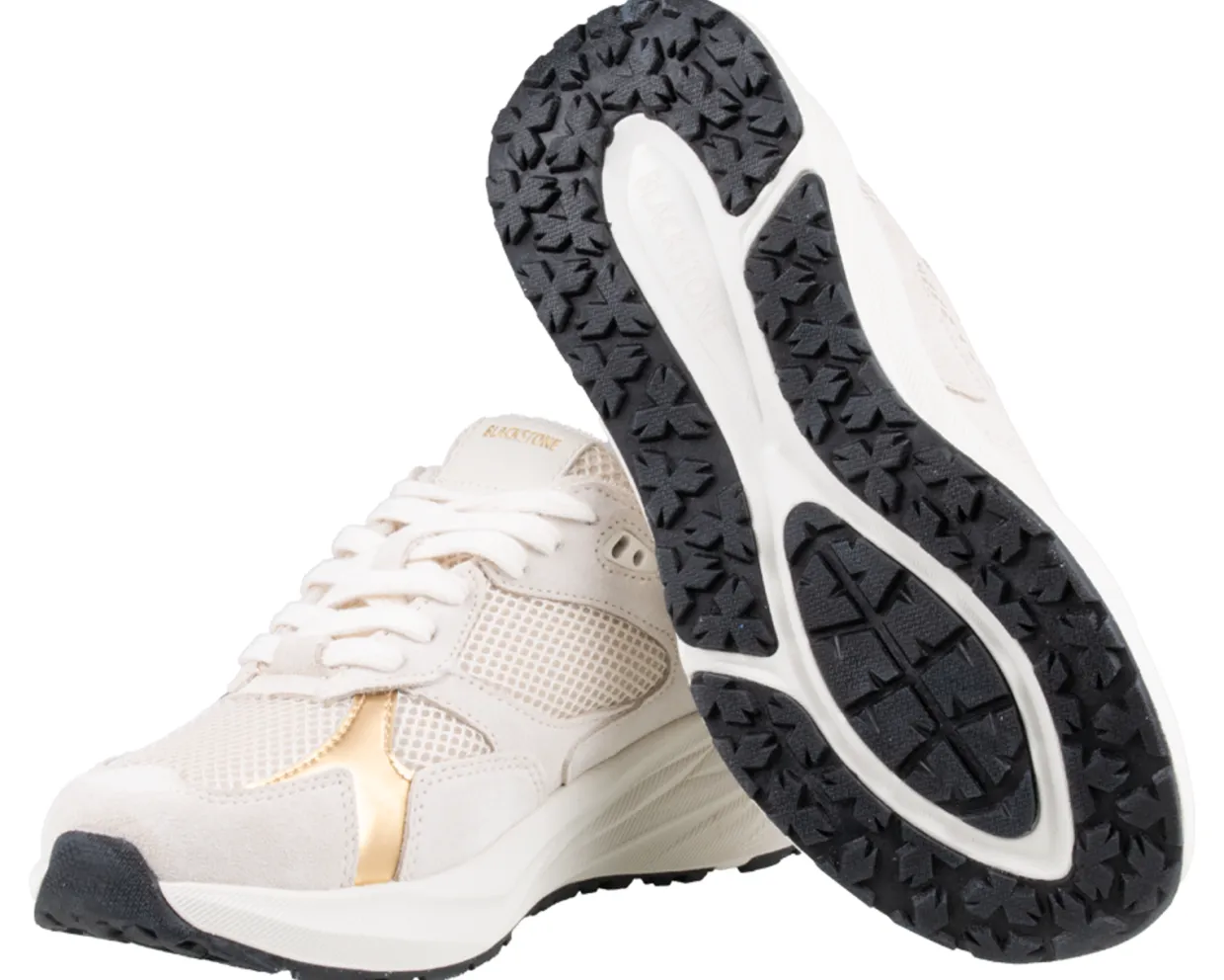 Blackstone DL275 sneakers