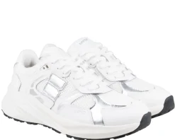 Blackstone DL275 sneakers