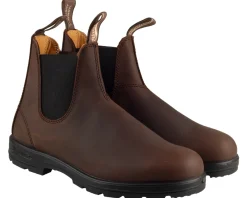 Blundstone 2340 Chelsea boots