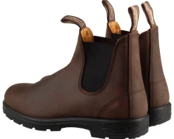Blundstone 2340 Chelsea boots