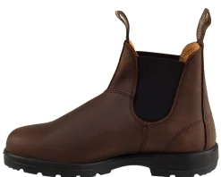 Blundstone 2340 Chelsea boots