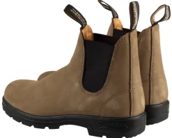 Blundstone 1941 Chelsea boots