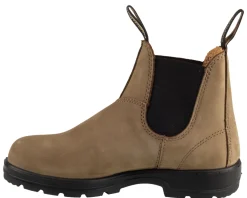 Blundstone 1941 Chelsea boots