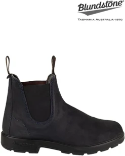 Blundstone 1912 Chelsea Boots
