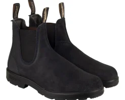 Blundstone 1912 Chelsea Boots