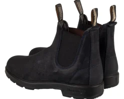Blundstone 1912 Chelsea Boots