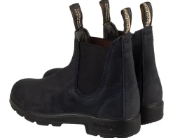 Blundstone 1912 Chelsea Boots