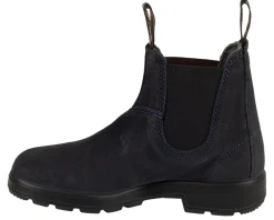 Blundstone 1912 Chelsea Boots