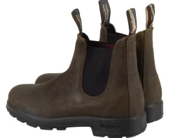 Blundstone 1615 Chelsea Boots