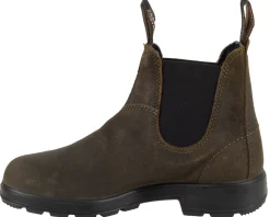 Blundstone 1615 Chelsea Boots