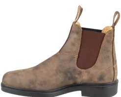 Blundstone 1306 Chelsea Boots