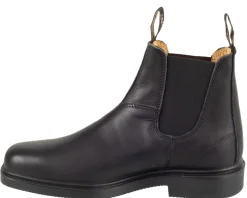 Blundstone 068 Chelsea Boots