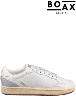 BOAX Studio Ace sneakers