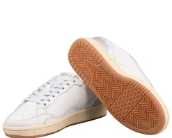 BOAX Studio Ace sneakers