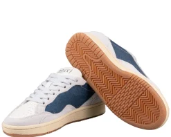 BOAX Studio Ace sneakers