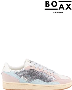 BOAX Studio Ace sneakers