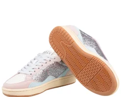 BOAX Studio Ace sneakers
