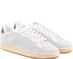 BOAX Studio Ace sneakers