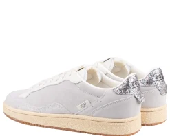 BOAX Studio Ace sneakers