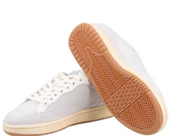 BOAX Studio Ace sneakers