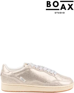 BOAX Studio Ace sneakers