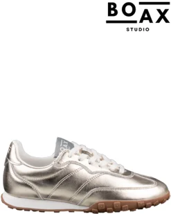 BOAX Studio Strike sneakers