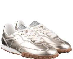 BOAX Studio Strike sneakers