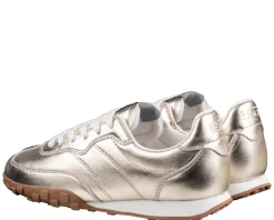 BOAX Studio Strike sneakers