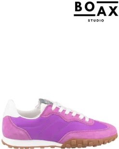 BOAX Studio Strike sneakers