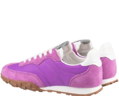 BOAX Studio Strike sneakers