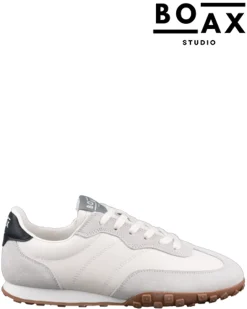 BOAX Studio Strike sneakers