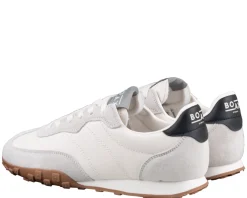 BOAX Studio Strike sneakers