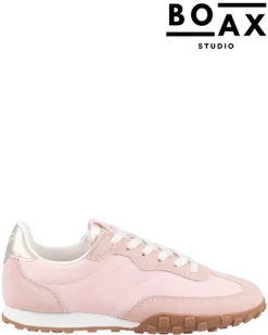 BOAX Studio Strike sneakers