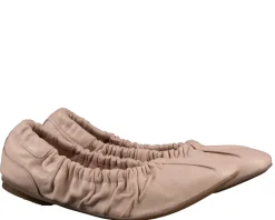 Bronx 66496 Alor-A Ballerina'