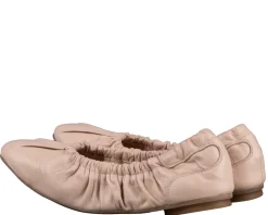 Bronx 66496 Alor-A Ballerina'