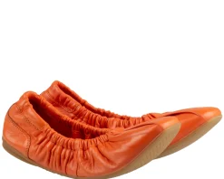 Bronx Alor-a Ballerina'