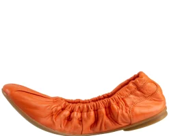 Bronx Alor-a Ballerina'