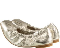 Bronx Alor-a Ballerina'