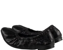 Bronx Alor-a Ballerina'