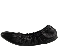 Bronx Alor-a Ballerina'