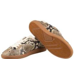 Bronx Bob-bie Sneakers