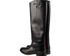 Bronx Fe-Lise Laarzen